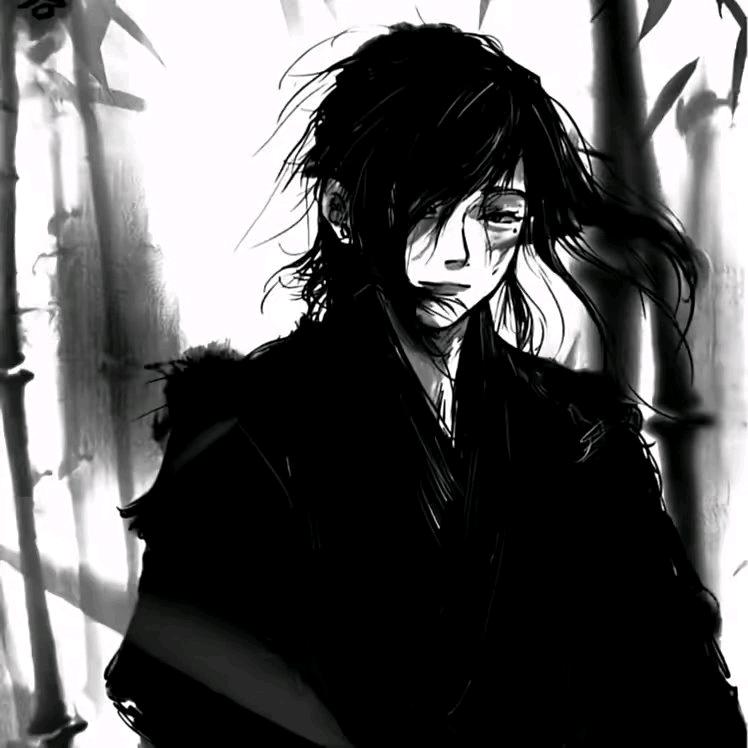 叮比（3fplayer）