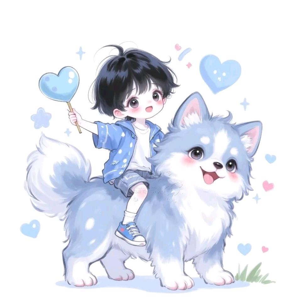 乖一点抱妳