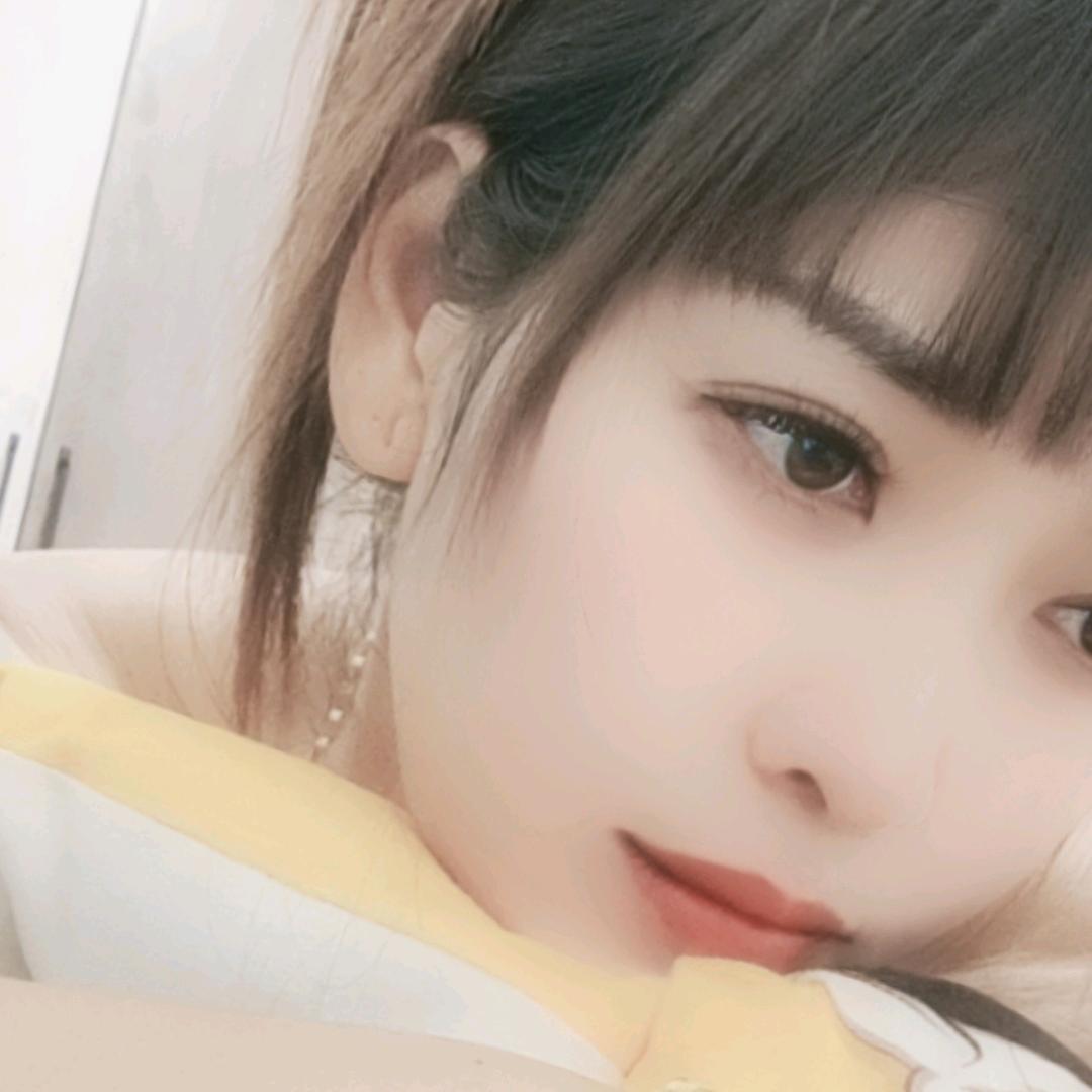 ꧁꫞꯭余生💞独行 ꧔ꦿ꧂