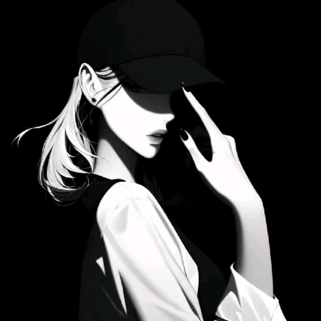 小乖...