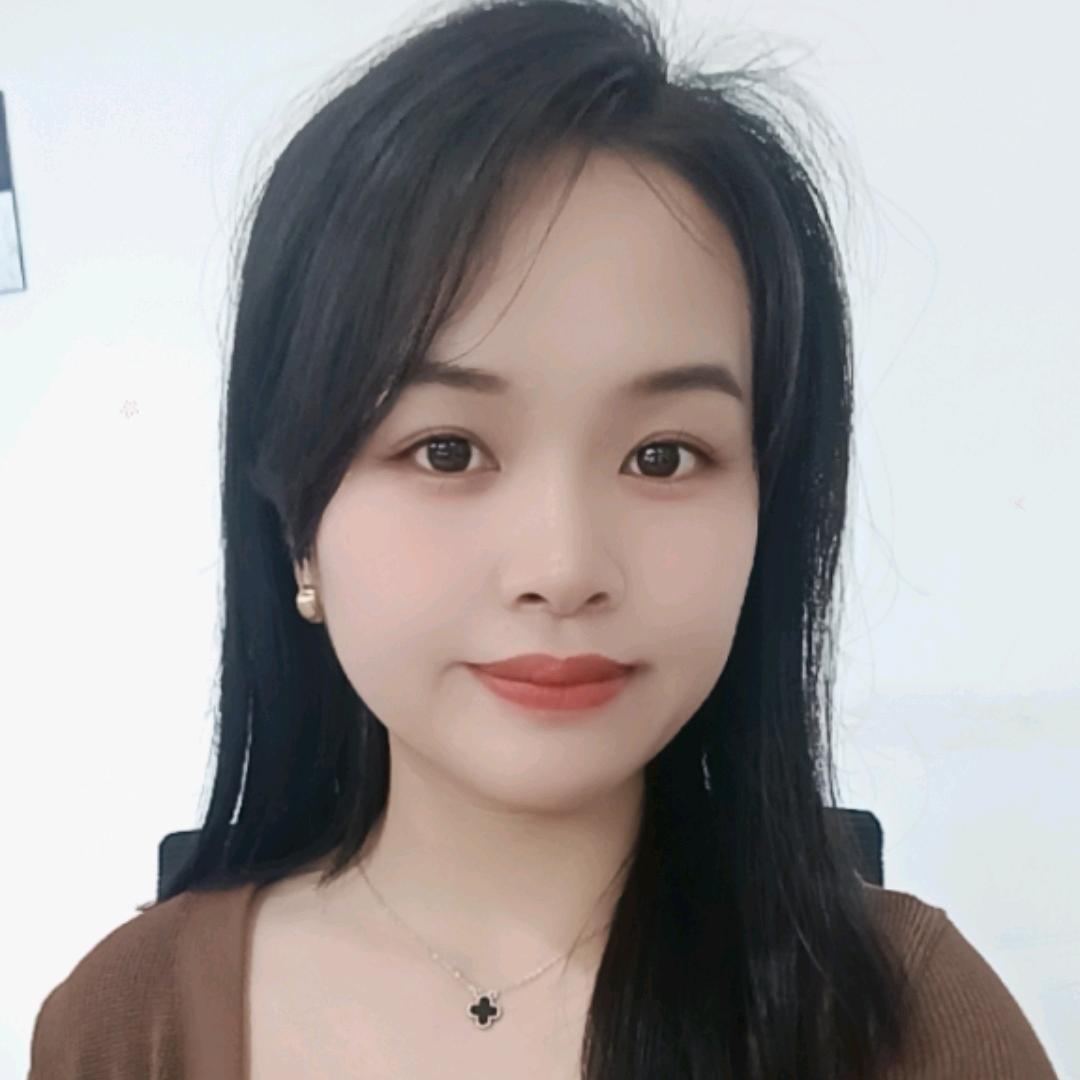 贝贝✨