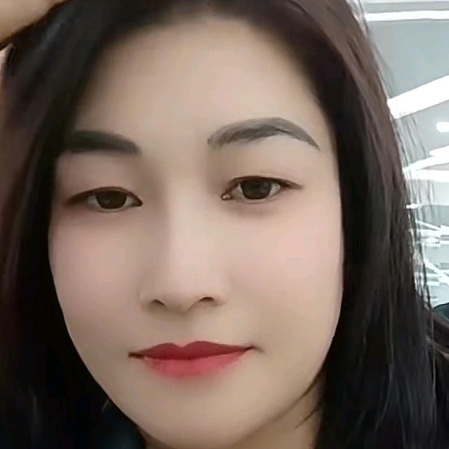 HAI CHỮ BÌNH YÊN🐕🌴