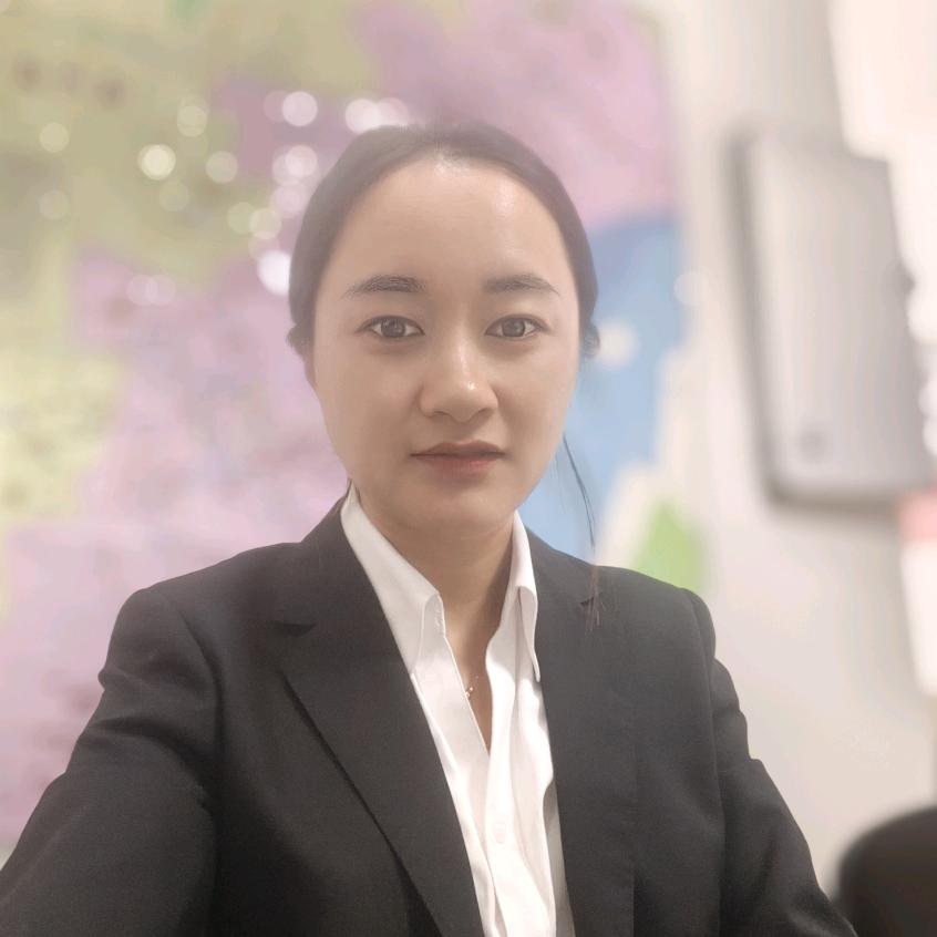 贝壳找房旺旺