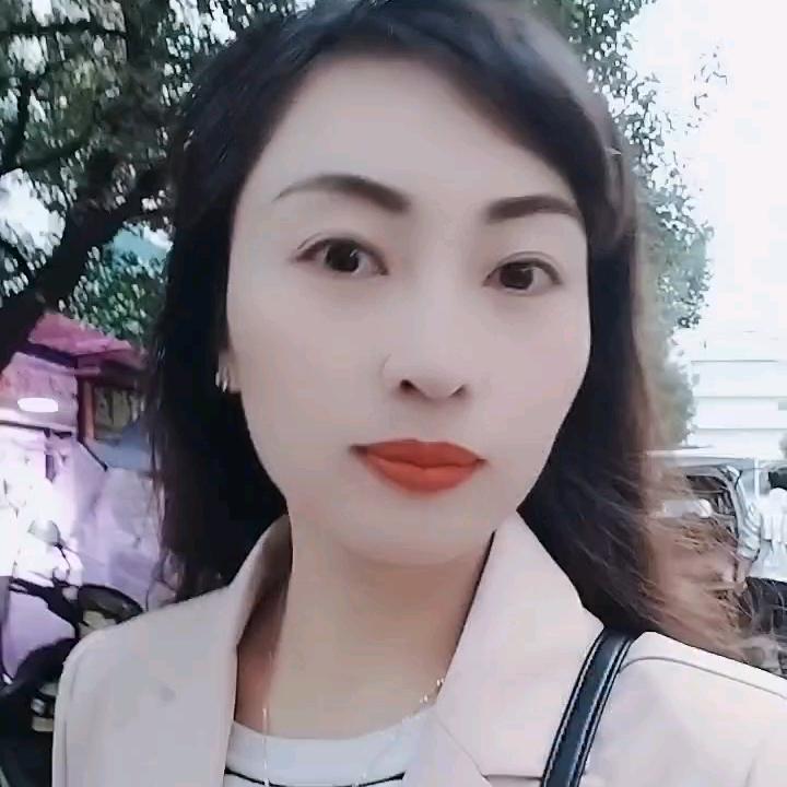 余生🌺随心