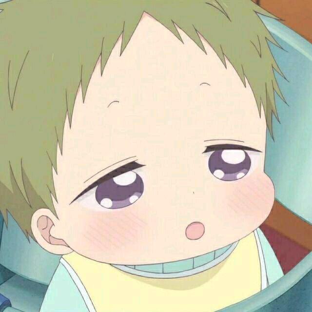 后悔药