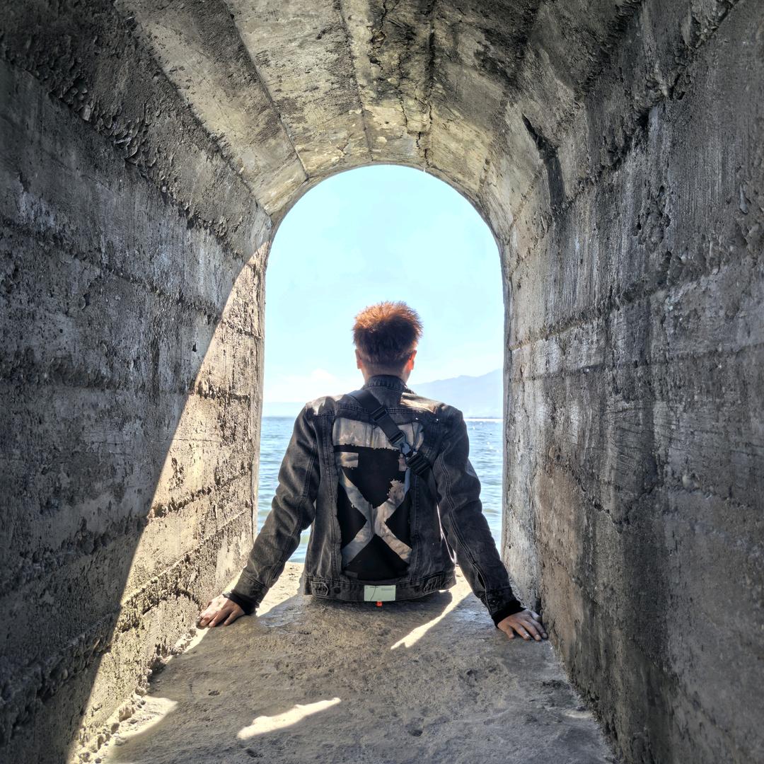 中海盛京玖章·程湛茗