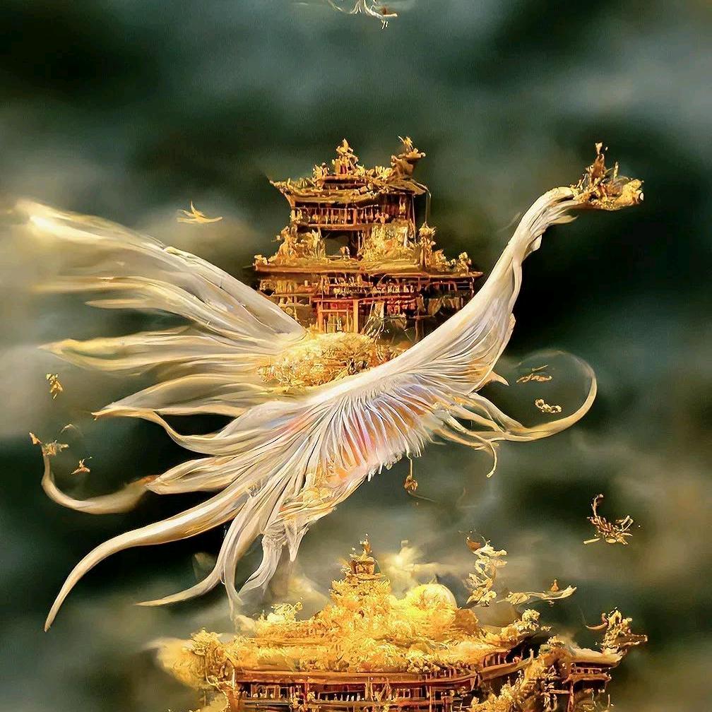 襄襄严选铺子