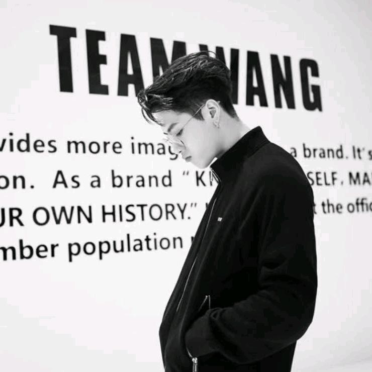 大牌轻奢横琴店