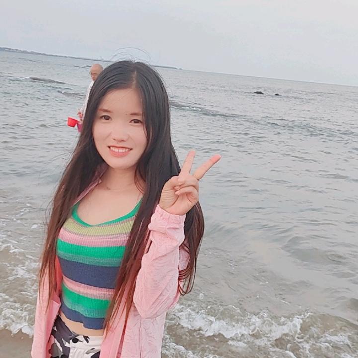 郓城东芝中央空调·小灰灰