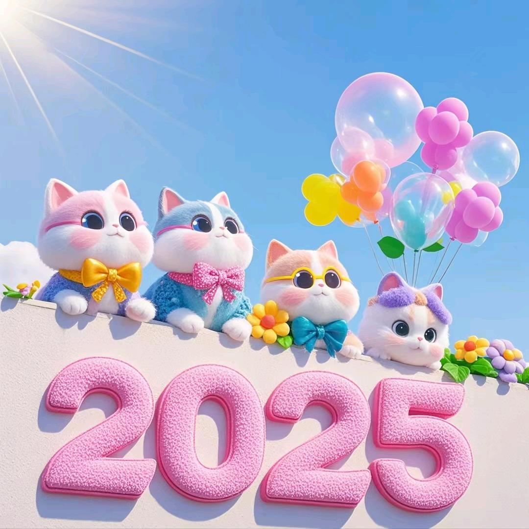 💞ღ᭄有꧔ꦿ᭄你♥💞好ღ