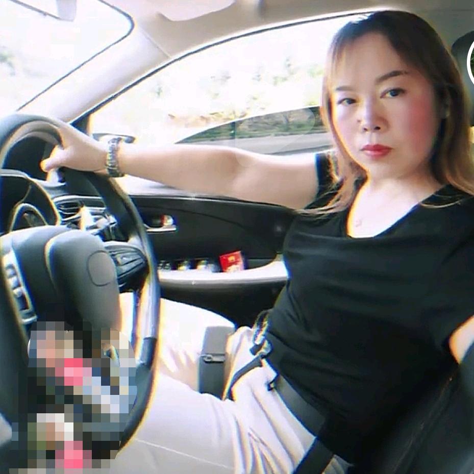 ❤️浪漫的雪梅❤️