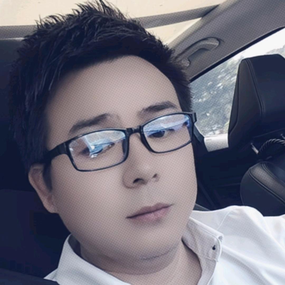 ☞孤独⊕行者♞