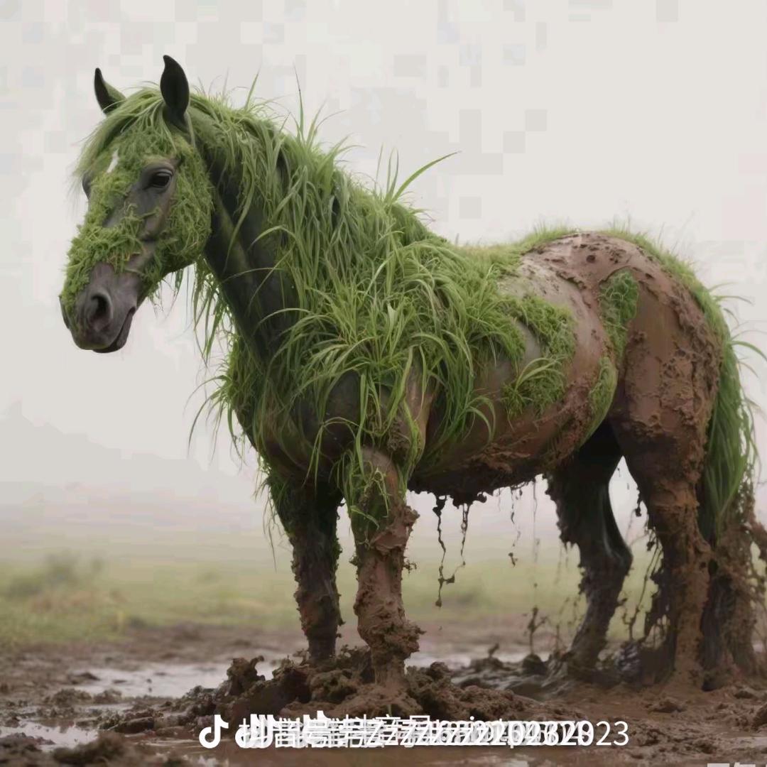 马兰开花二十亿