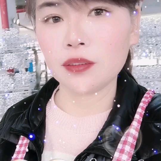 快乐的追求者❤️