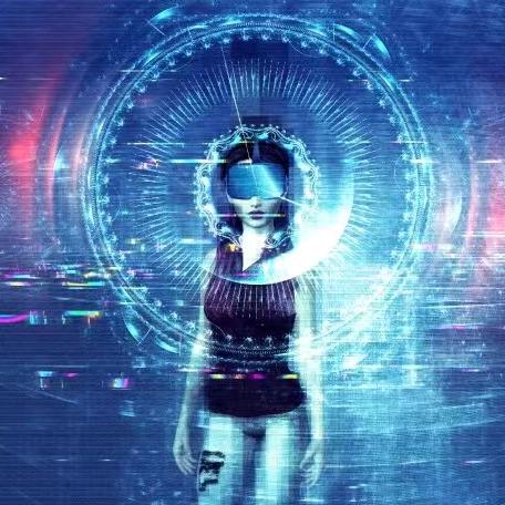 直播创业（轻松做直播）