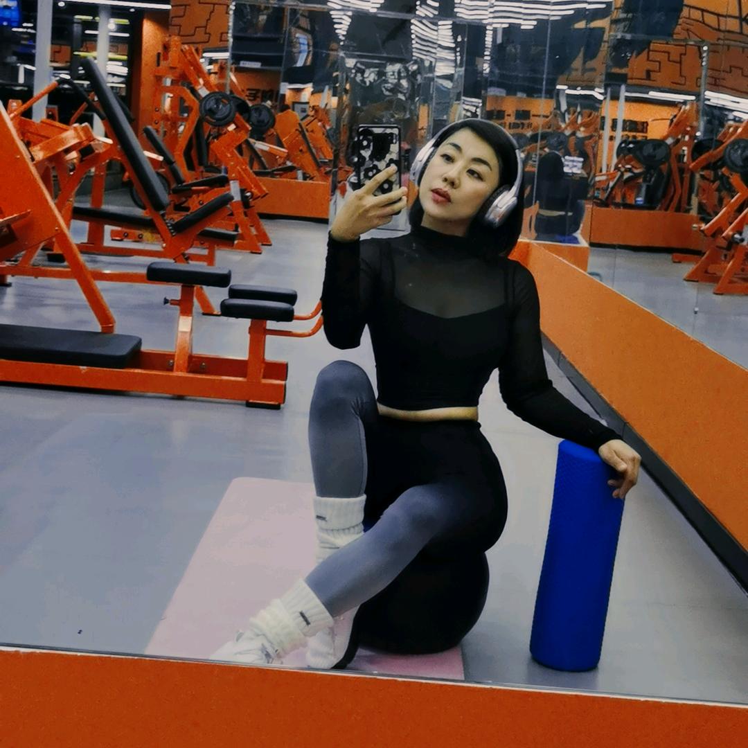 💃🏻辣妈养成记💃🏻