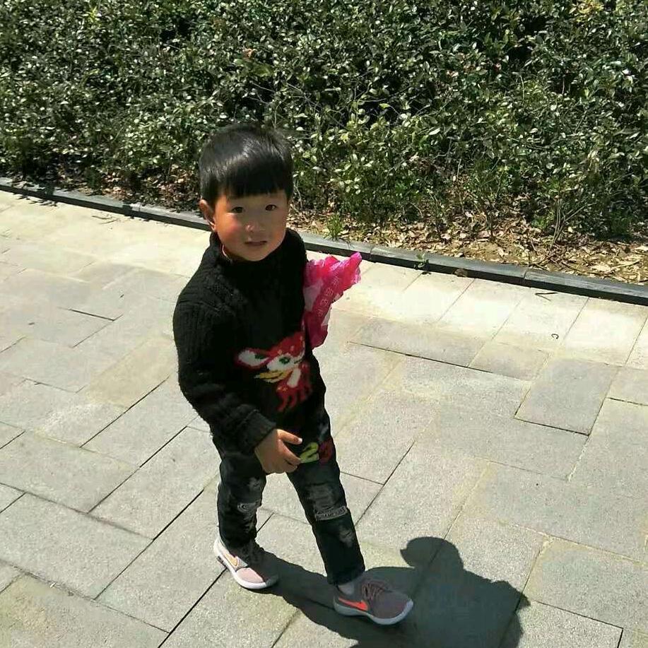 💖生活VS时间💖