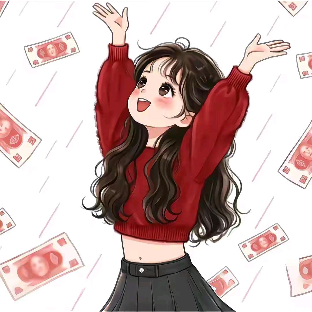 🍷越来越好🍷