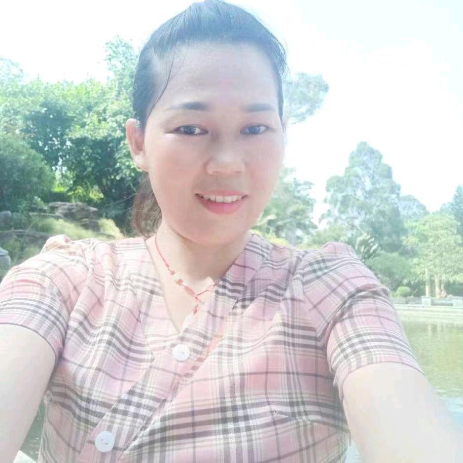 太仓嘉宜精密五金加工，章姐