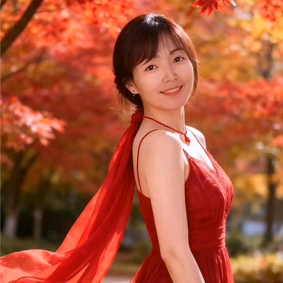 牵牛花🐖🐖🌷🌷💐💐