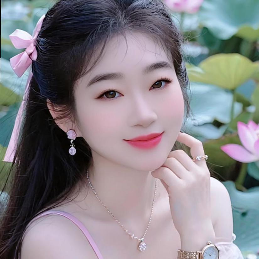 破繭成蝶