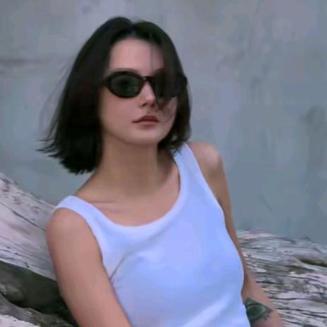 唐发发-时尚衣橱✨