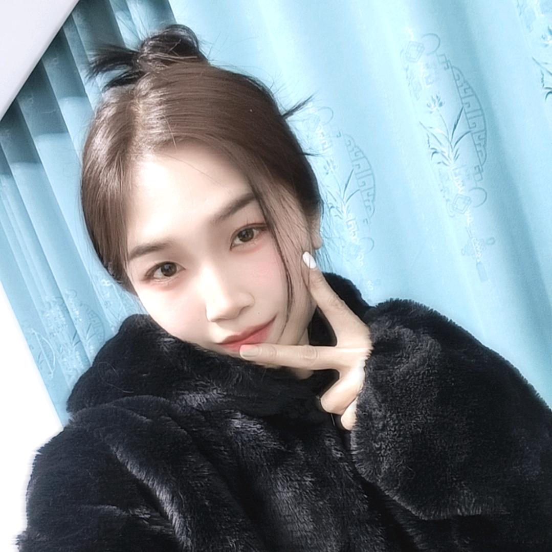 云云呀