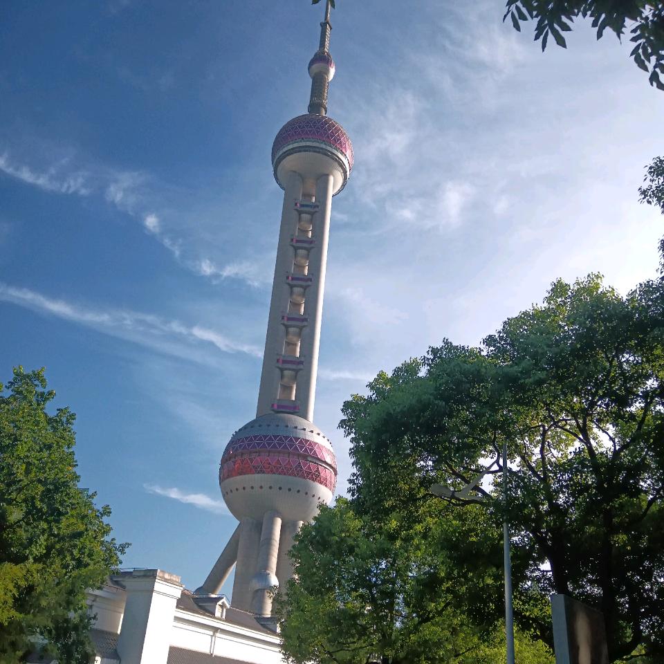 澄子奶奶