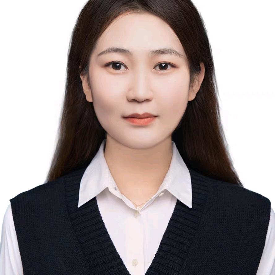 港城云湖李素芬