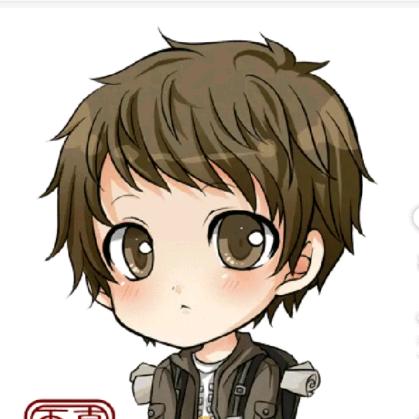 出发吧！皮卡丘