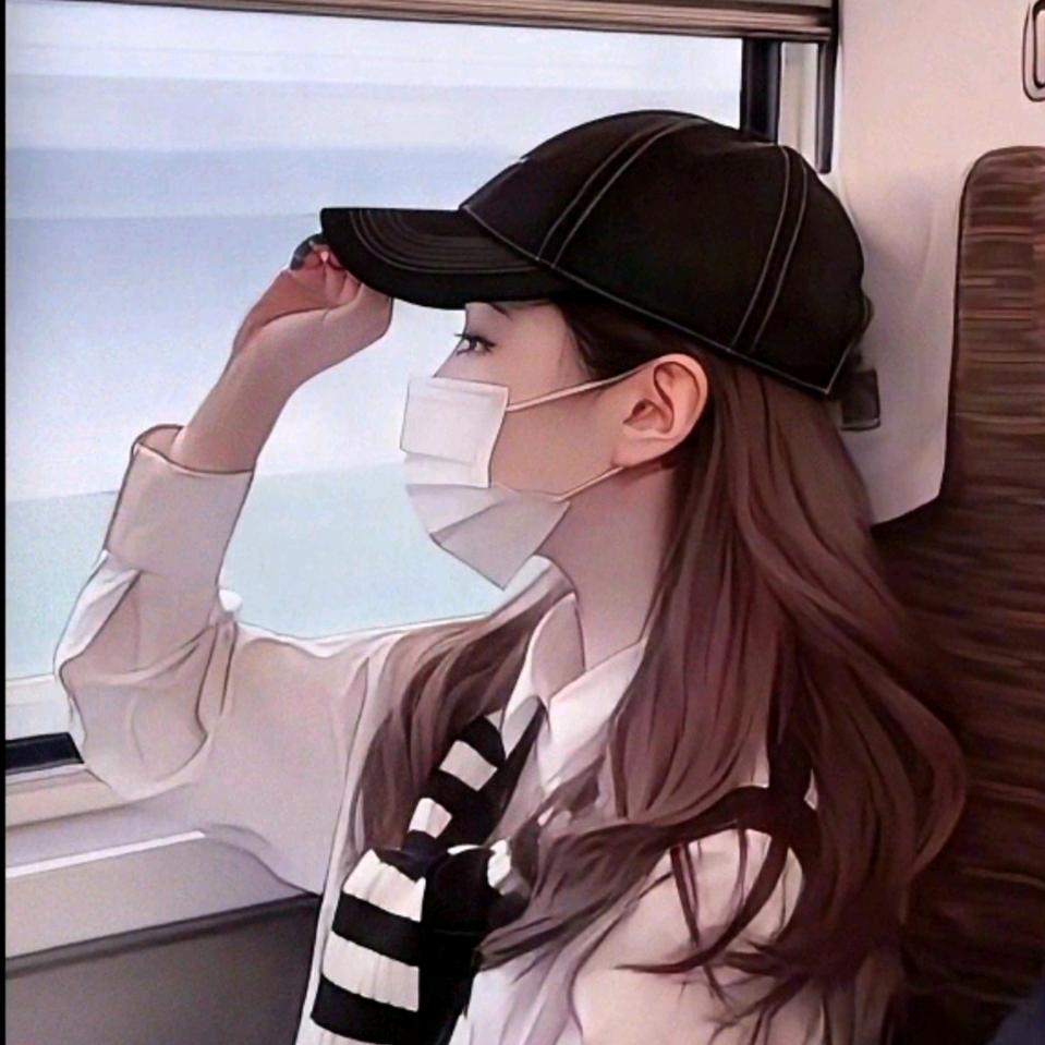 ᰔᩚ陈᭄皮ℛ糖꧔ꦿᩚ🌙