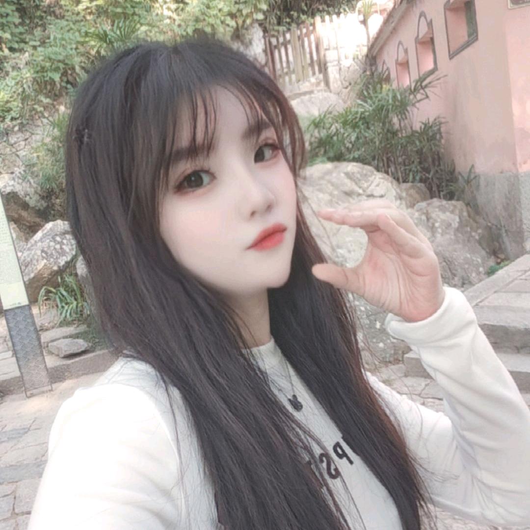 💔ꦿ໊没有᭄🕊如果᭄ꦿᩚ٭