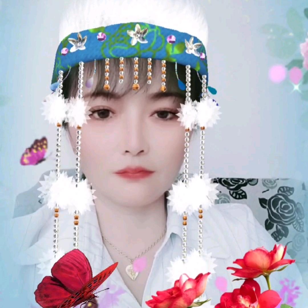 浅晞