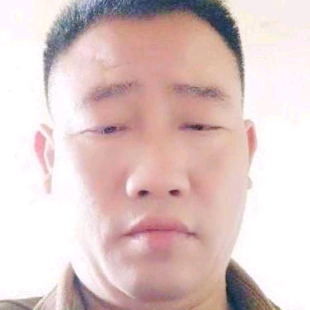 正进行中