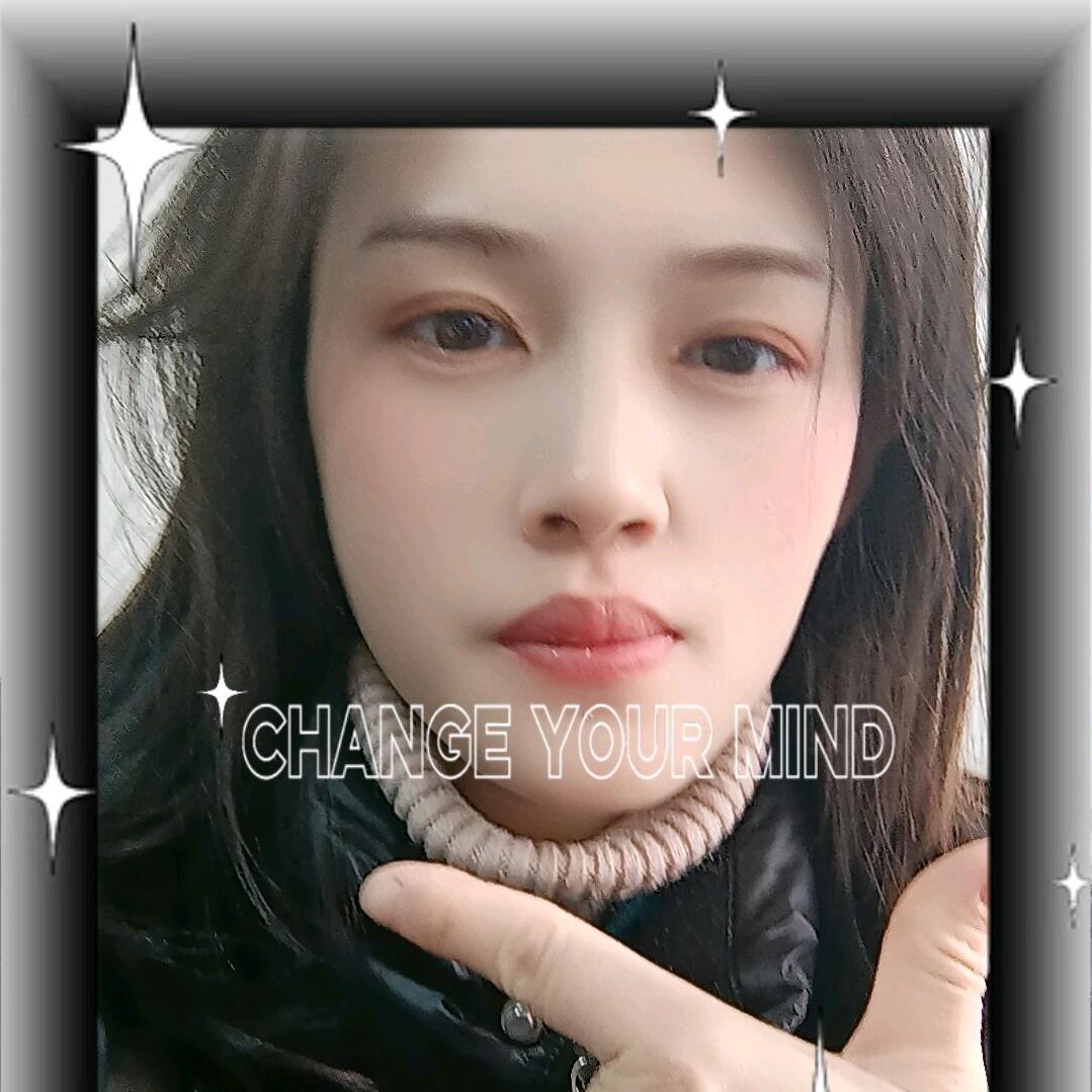 沃启小艳