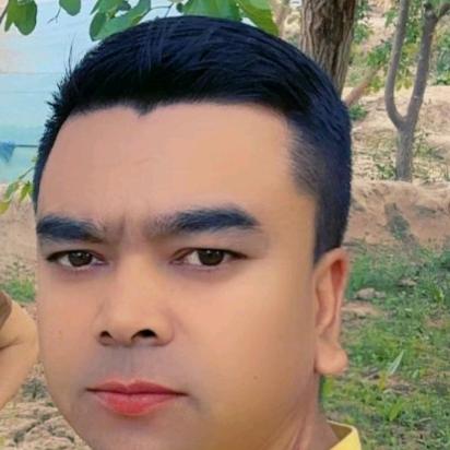 于田名爵台球🎱俱乐部