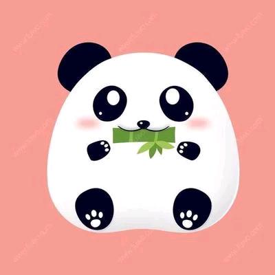 好物推荐8