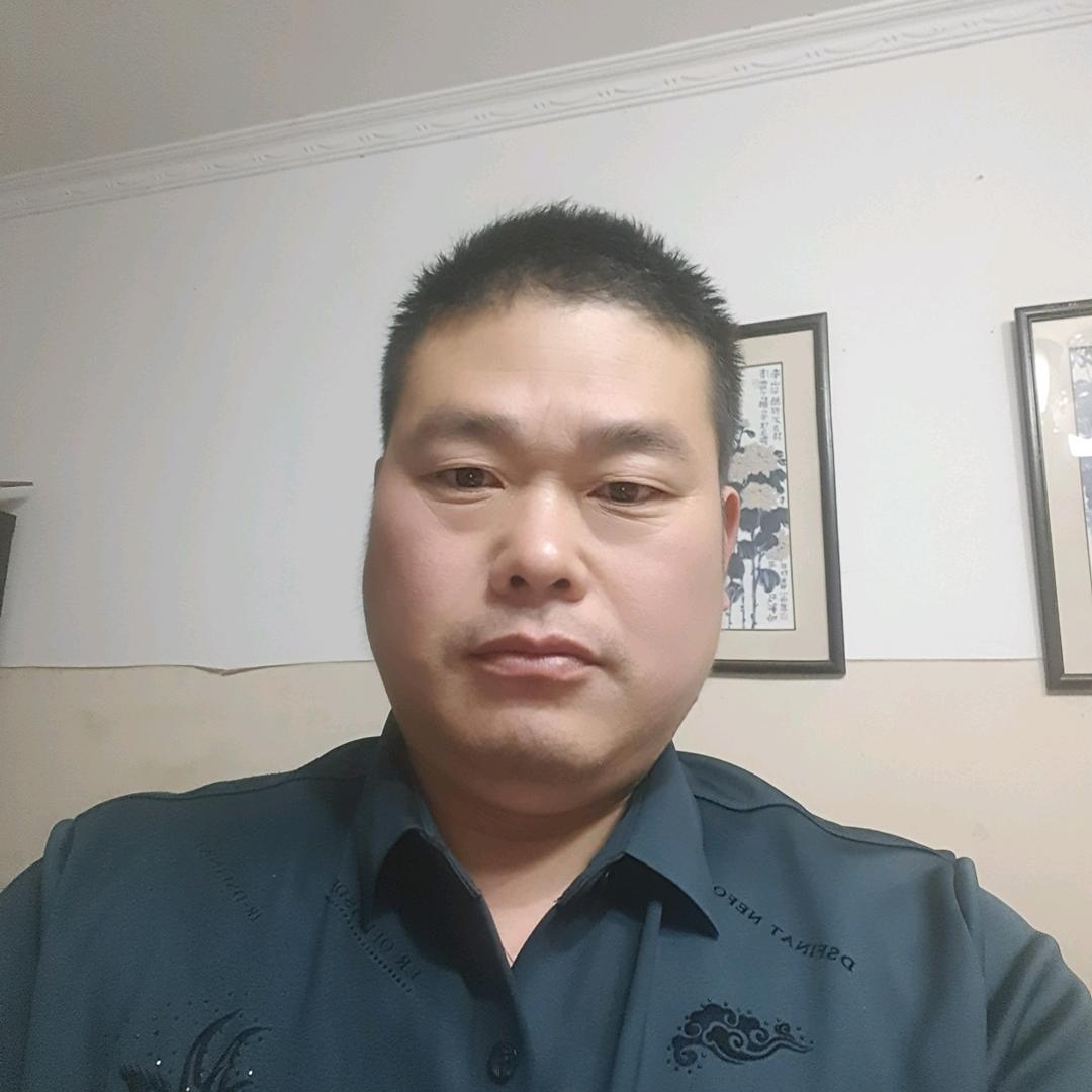 刘哥好物
