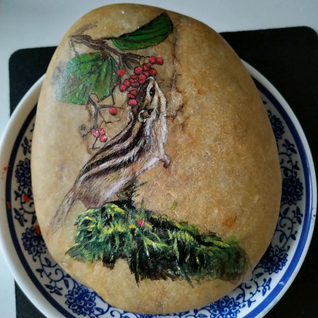 李校来啦(英语快速提升)