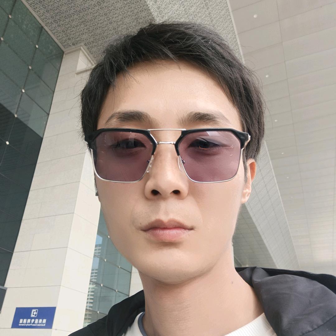 ✔强哥