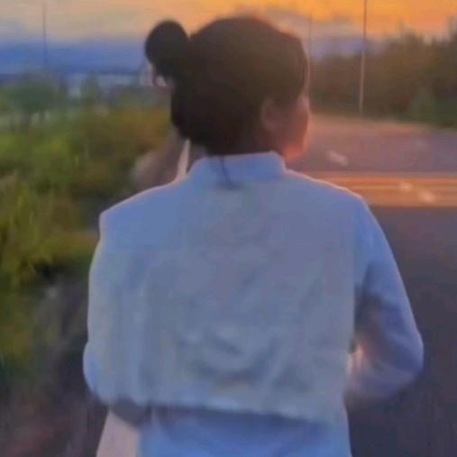 小月