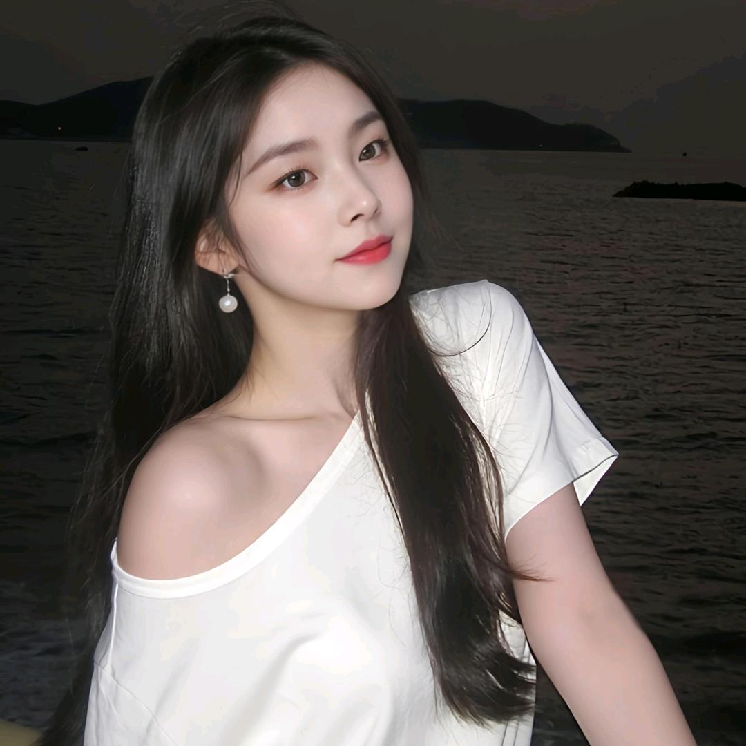 薄荷不及你心凉🍁 ⁹¹⁷