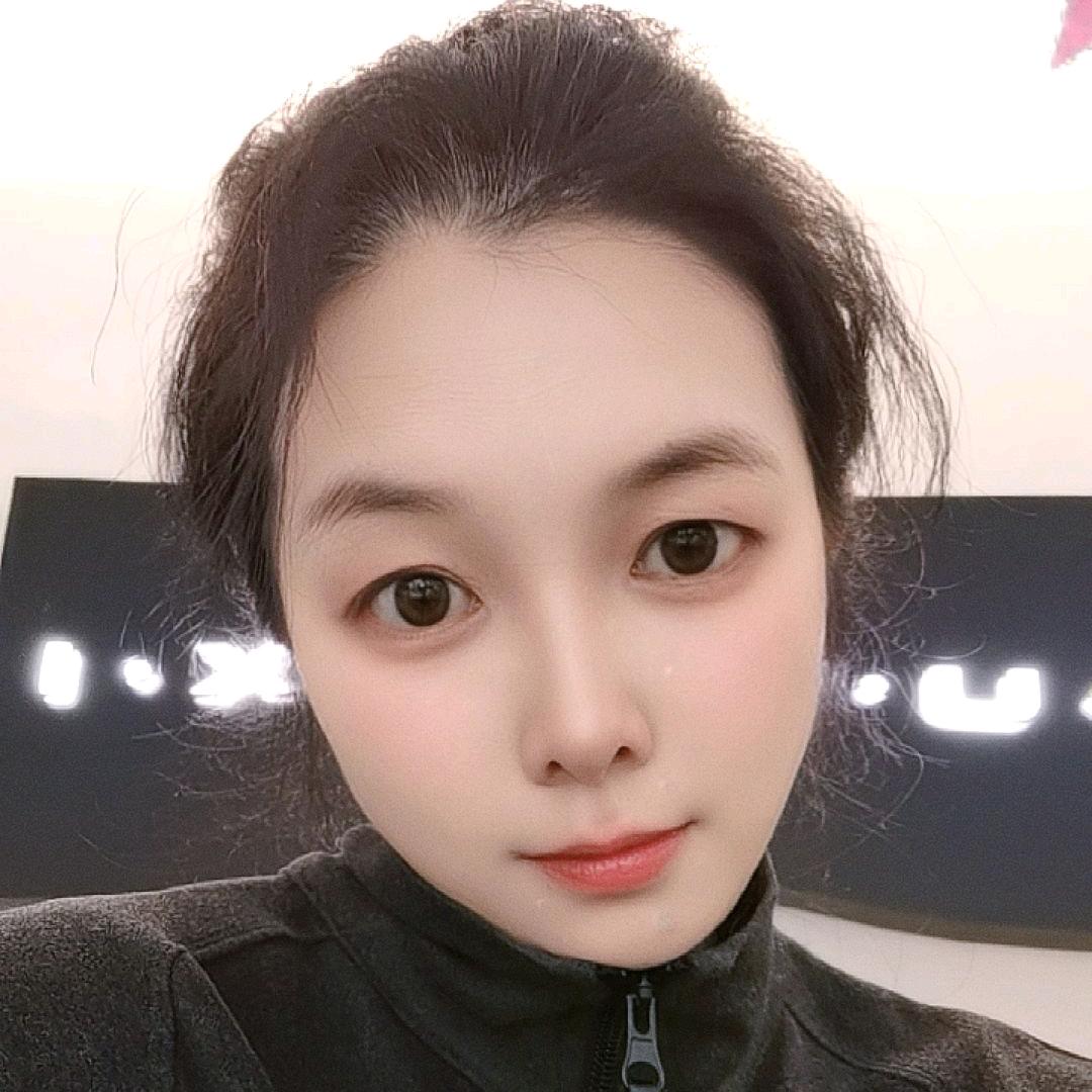 大麦清货工厂店