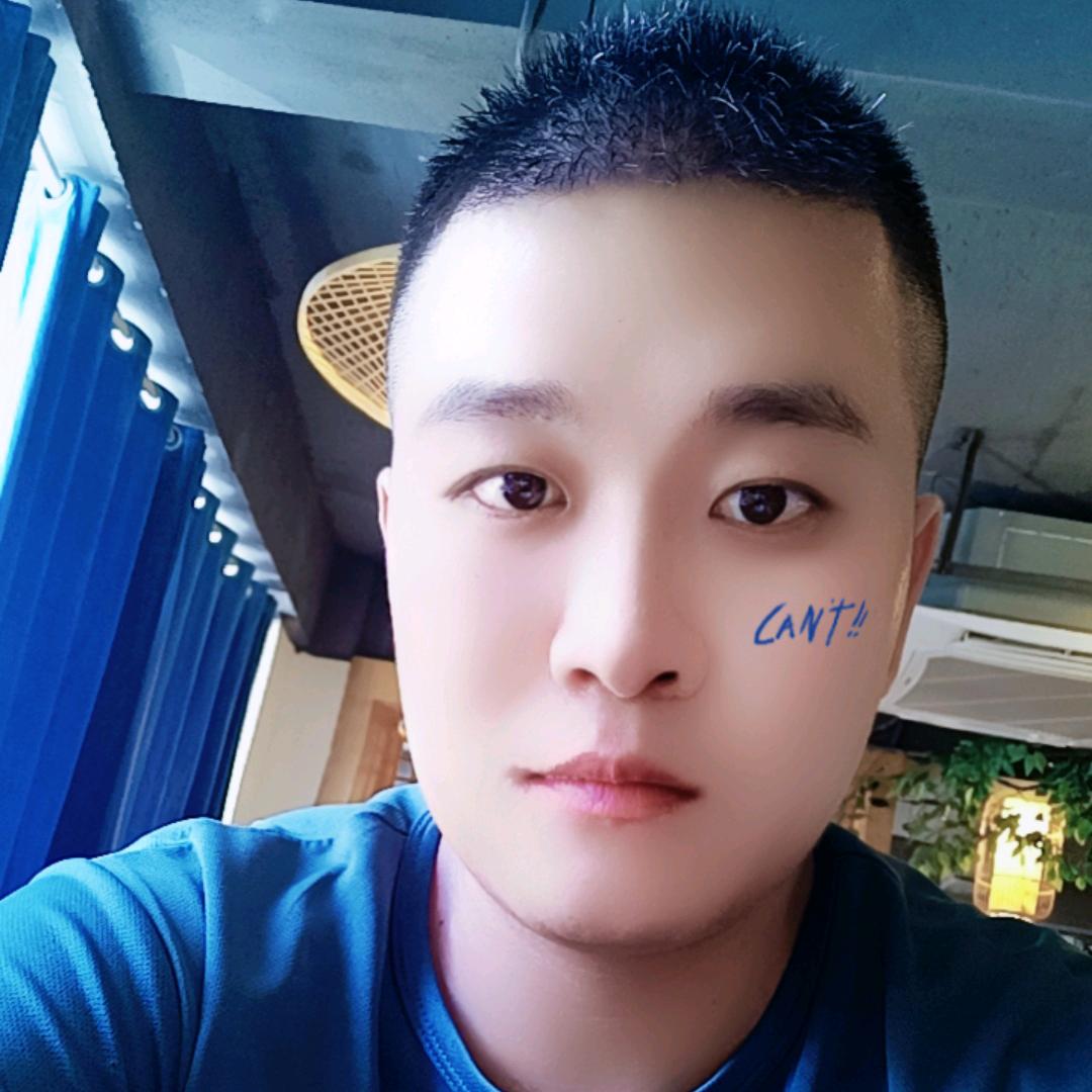 邱💓比💘💗特