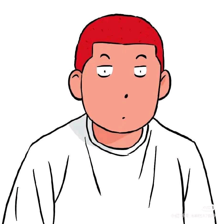 乔丹最强大的敌人