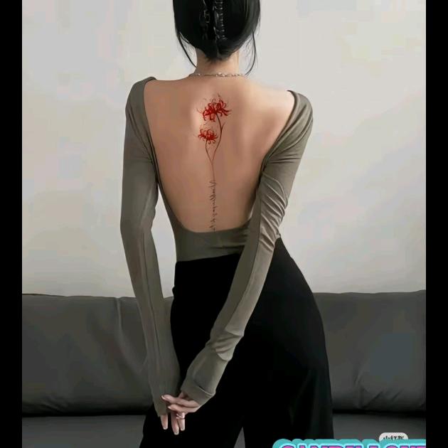 Lo兜兜♥有糖🍬