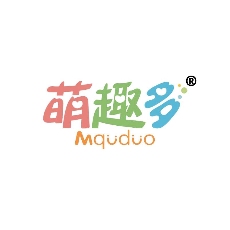 Mquduo玩具旗舰店