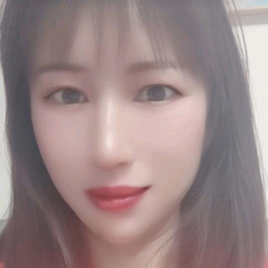 婉琴