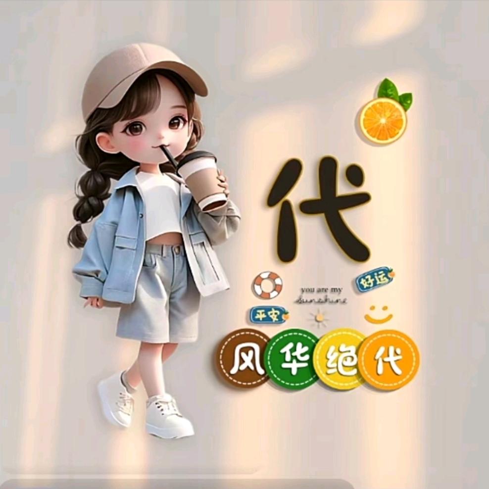 🌺浅 梦 悠 悠🍒