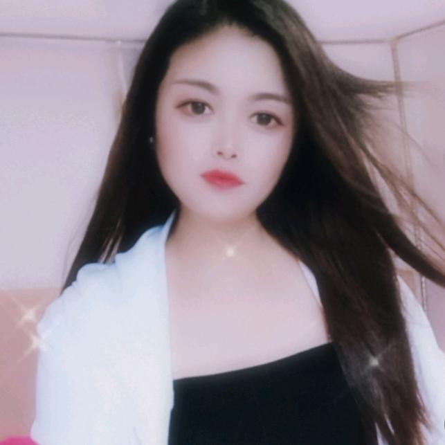 霞姐🌹